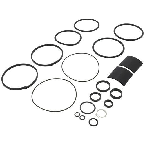 Main product image of Seal And Bearing Actuator Kit