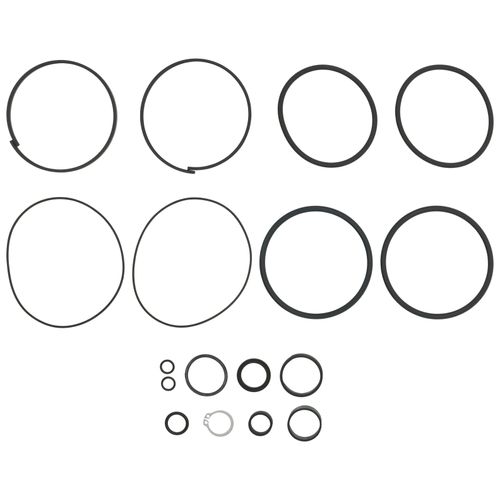 Main product image of Seal And Bearing Actuator Kit
