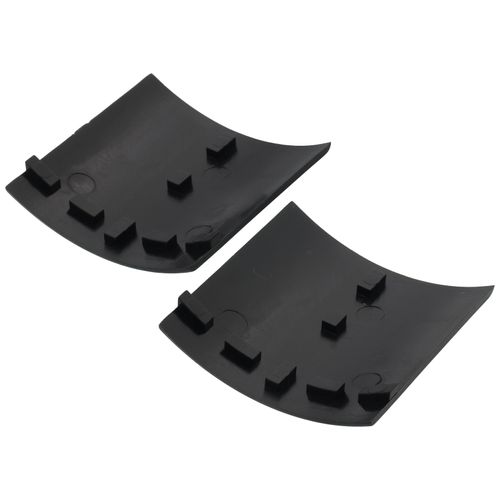 Main product image of Seal And Bearing Actuator Kit