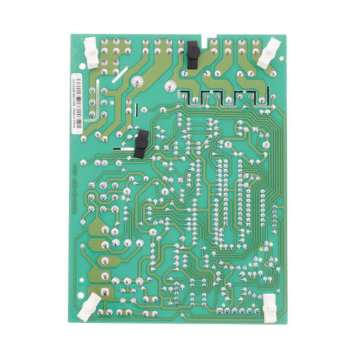 Main product image of Circuit Board for G7/M7, 920915