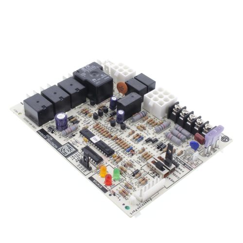 Main product image of Circuit Board for G7/M7, 920915