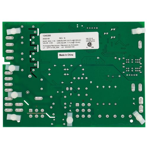 Main product image of Circuit Board for CMF95072, 920915A