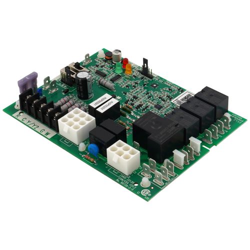 Main product image of Circuit Board for CMF95072, 920915A