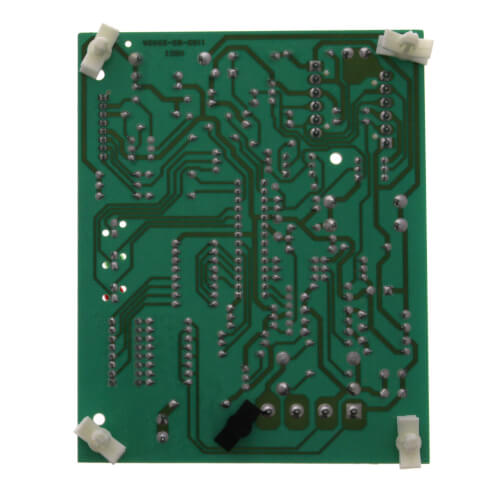 Main product image of Blower Control Board, 920920