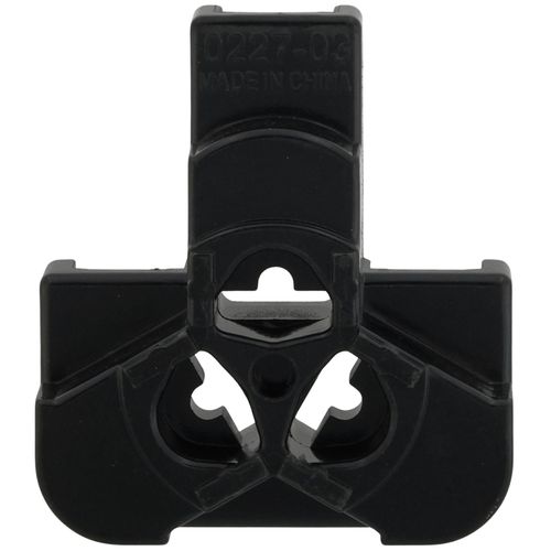Main product image of Terminal Block Replacement