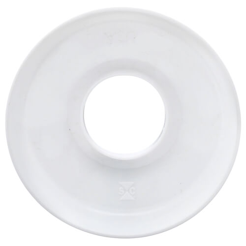 Main product image of 1/2" IPS Trim Tite Escutcheon