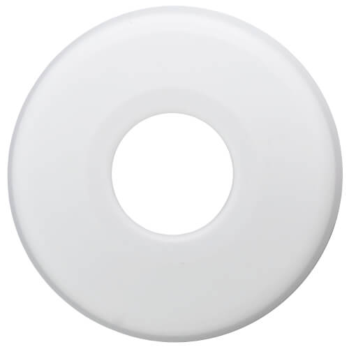 Main product image of 1/2" IPS Trim Tite Escutcheon