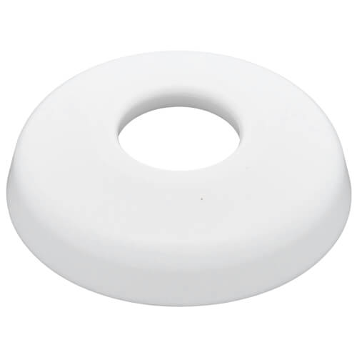 Main product image of 1/2" IPS Trim Tite Escutcheon