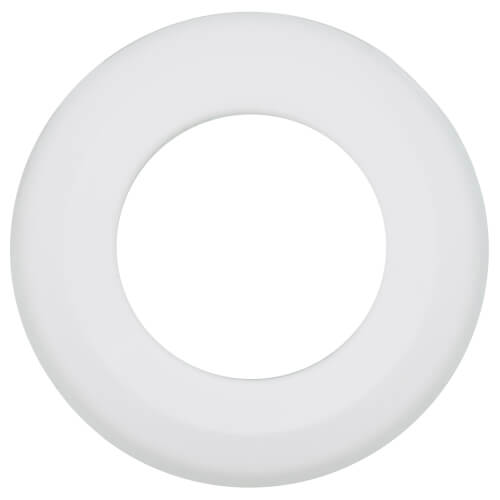 Main product image of 1-1/2" IPS Trim Tite Shallow Escutcheon