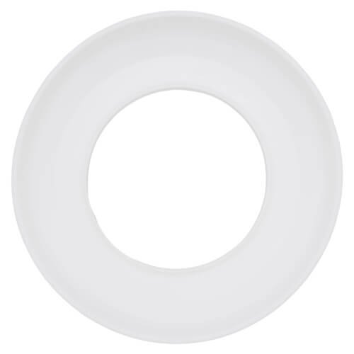 Main product image of 1-1/2" IPS Trim Tite Shallow Escutcheon
