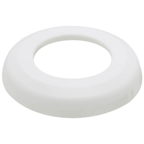 Main product image of 1-1/2" IPS Trim Tite Shallow Escutcheon