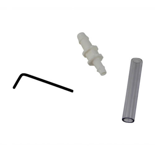 921003 Carrier 921003 Gas Valve Adapter Kit, 921003