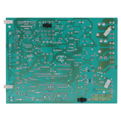 Main product image of Control Board, 921378