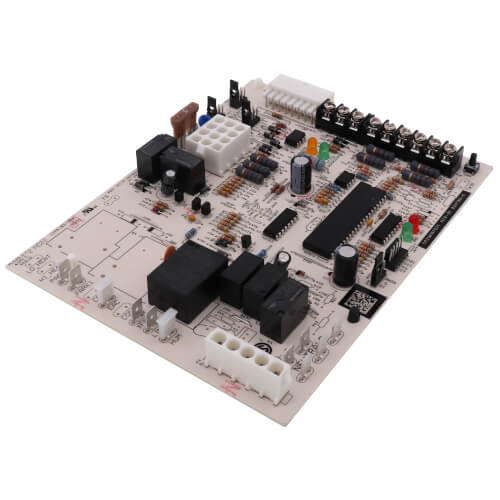 Main product image of Control Board, 921378