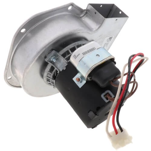 Main product image of Inducer Motor 2 Spd 230V, 921379