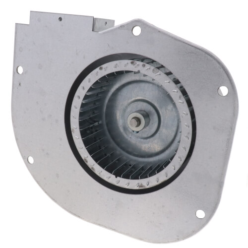 Main product image of Inducer Motor 2 Spd 230V, 921379