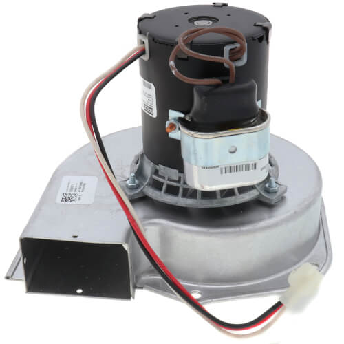 Main product image of Inducer Motor 2 Spd 230V, 921379