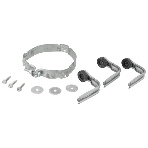 Main product image of Motor Mount, 921391