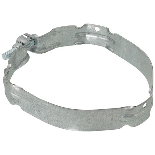 Main product image of Motor Mount, 921391