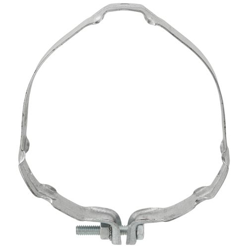 Main product image of Motor Mount, 921391