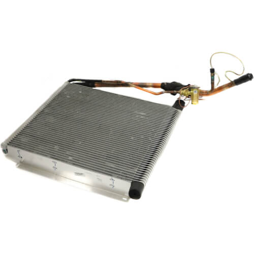 Main product image of Coil Assembly, X18/x24, B6ew, Fru, 921457
