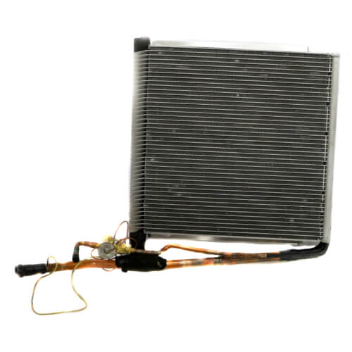 Main product image of Coil Assembly, X18/x24, B6ew, Fru, 921457