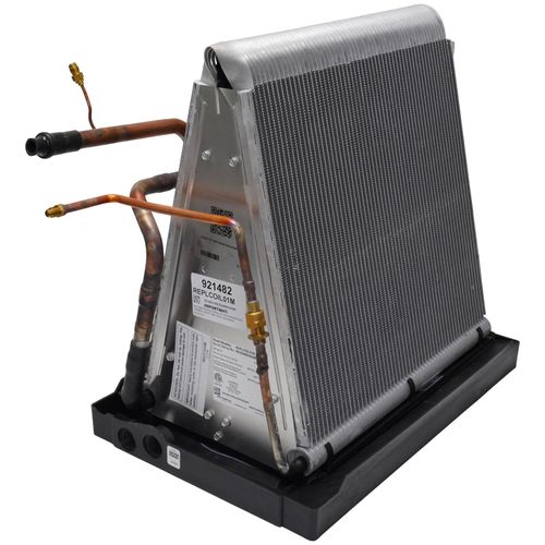 Main product image of Replacement Evaporator Coil, 921482