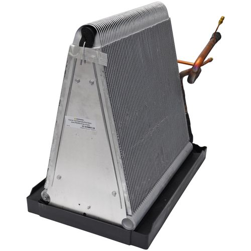 Main product image of Replacement Evaporator Coil, 921482