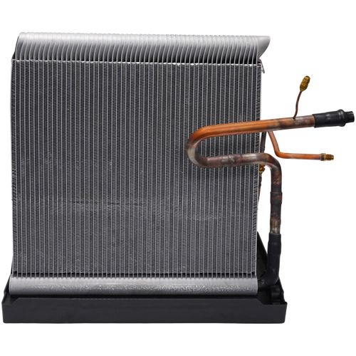 Main product image of Replacement Evaporator Coil, 921482