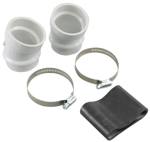 Main product image of Offset Coupling, 921656