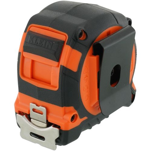 Main product image of 16 ft. Magnetic Double Hook Tape Measure