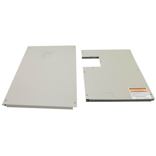 Main product image of Door, Ah, B6, A, 921867