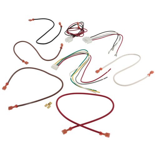 Main product image of Wiring Harness Complete, 921881