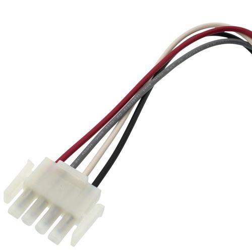 Main product image of Wiring Harness Complete, 921881