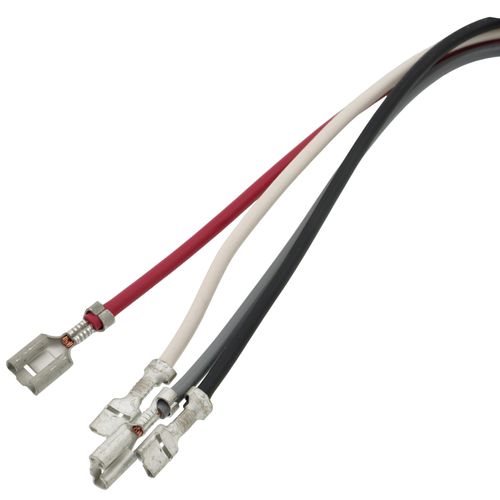 Main product image of Wiring Harness Complete, 921881