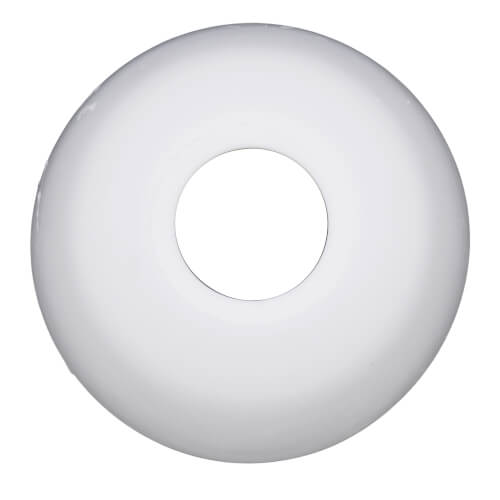 Main product image of 1-1/4" Tubular Trim Tite Deep Escutcheon