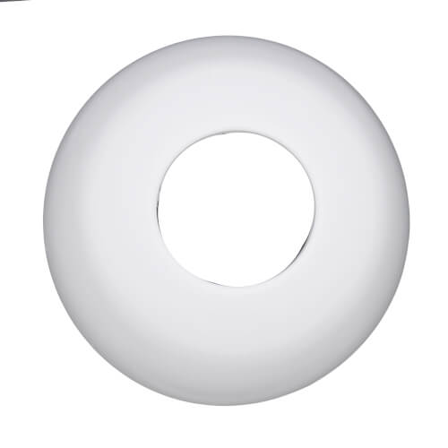 Main product image of 1-1/2" Tubular Trim Tite Deep Escutcheon
