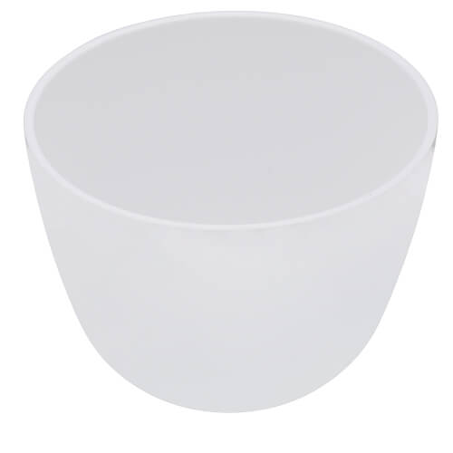 Main product image of 1-1/2" Tubular Trim Tite Deep Escutcheon
