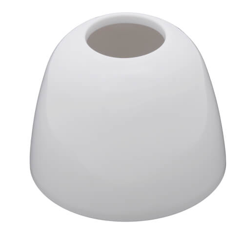 1 1 2 TUBULAR DEEP ESCUTCHEON visual data 6