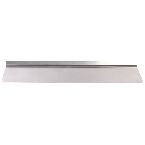 Main product image of Baffle Kit, 922125