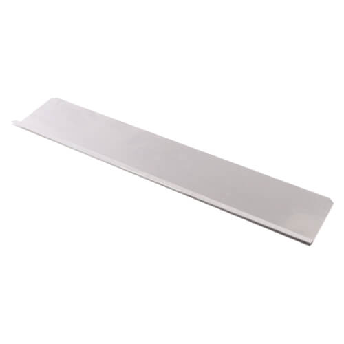 Main product image of Baffle Kit, 922125