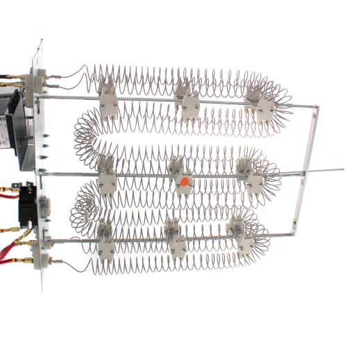 Main product image of 10 Kw Heat Strip Kit w/ Breaker, 922526