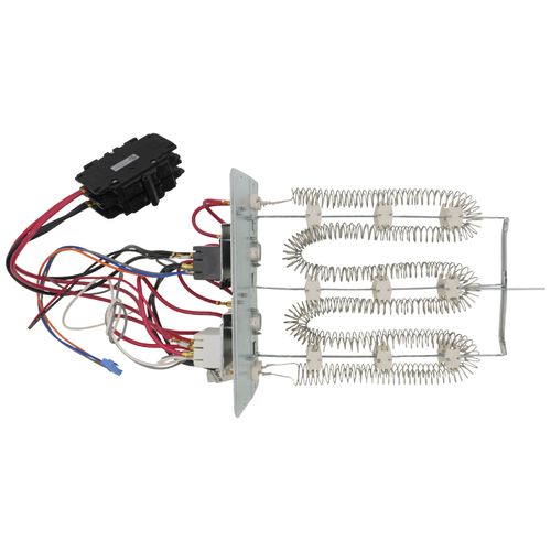 Main product image of 10 Kw Heat Strip Kit w/ Breaker, 922526D