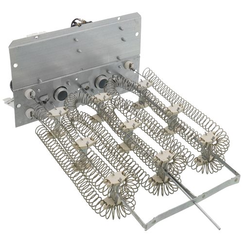 Main product image of 10 Kw Heat Strip Kit w/ Breaker, 922526D