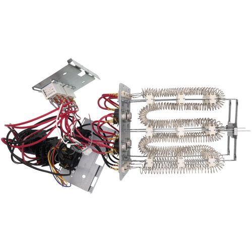 Main product image of 20 Kw Heat Strip Kit 230V, 922529D