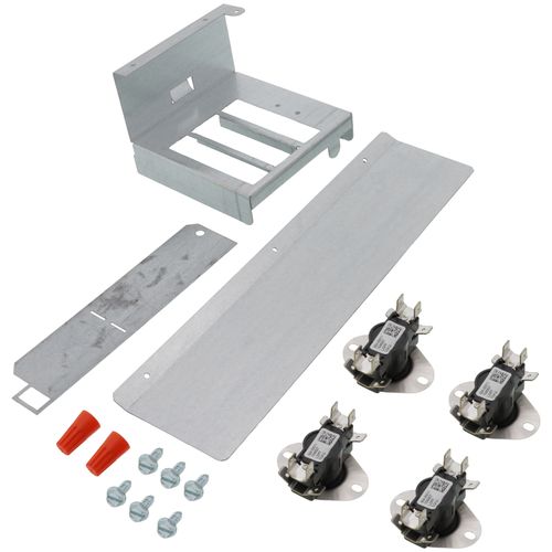 Main product image of 20 Kw Heat Strip Kit 230V, 922529D