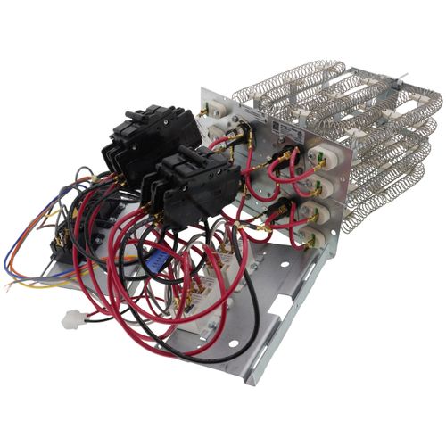 922529 Nordyne 922529 20 Kw Heat Strip Kit, 922529