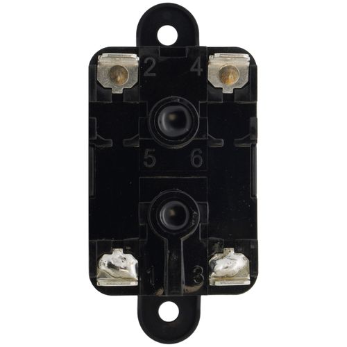 Main product image of SPST 208/240V General Purpose Switching Relay