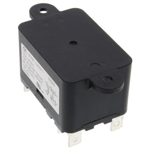 Main product image of 16A SPDT Relay (24V)