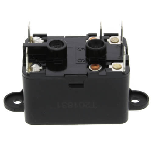 Main product image of 16A SPDT Relay (24V)
